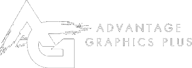 Advantage Graphics Plus
