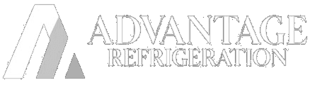 Advantage Refrigeration