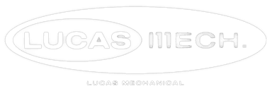Lucas Mechanical