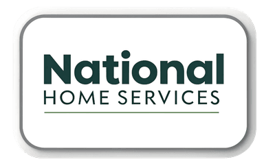 National Home Services Conglomerate