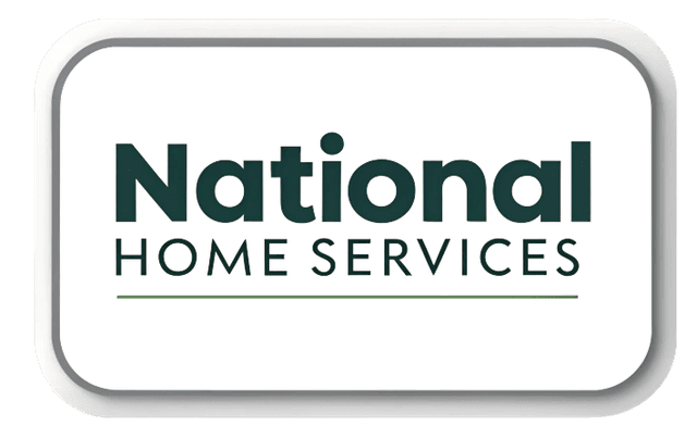 National Home Services Conglomerate