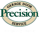 Precision Garage Door