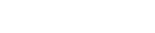 SENTINEL POINT
