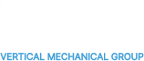 Vertical Mechanical Group