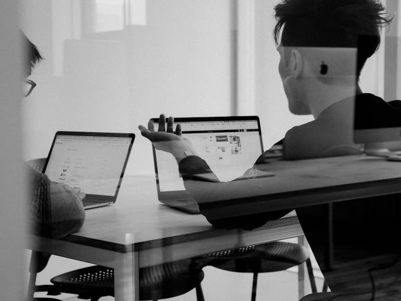 CX Strategy &
Implementation