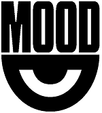 MOOD Logo