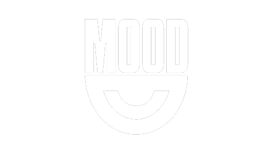 MOOD Logo