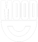 MOOD Logo
