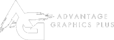 Advantage Graphics Plus