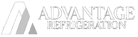 Advantage Refrigeration