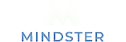Mindster