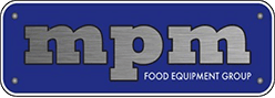 MPM Food Equipment Group