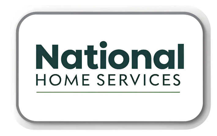 National Home Services Conglomerate