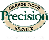 Precision Garage Door