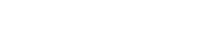 SENTINEL POINT
