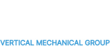 Vertical Mechanical Group